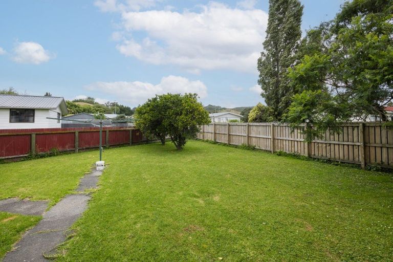 Photo of property in 297 Rutene Road, Kaiti, Gisborne, 4010