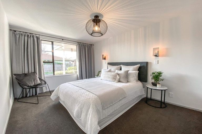 Photo of property in 15 Flaxwood Lane, Waltham, Christchurch, 8023