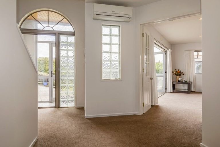 Photo of property in 3 Leithton Close, Glenleith, Dunedin, 9010