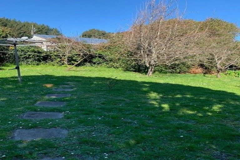 Photo of property in 12 Ruahine Street, Paraparaumu, 5032