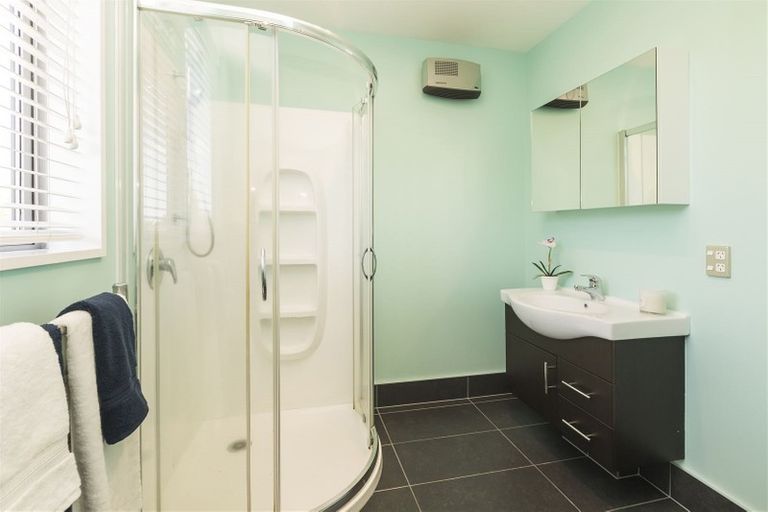 Photo of property in 202a Grahams Road, Burnside, Christchurch, 8053