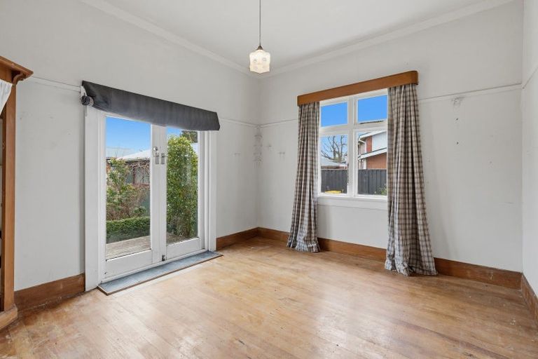 Photo of property in 113 Pomona Street, Strathern, Invercargill, 9812