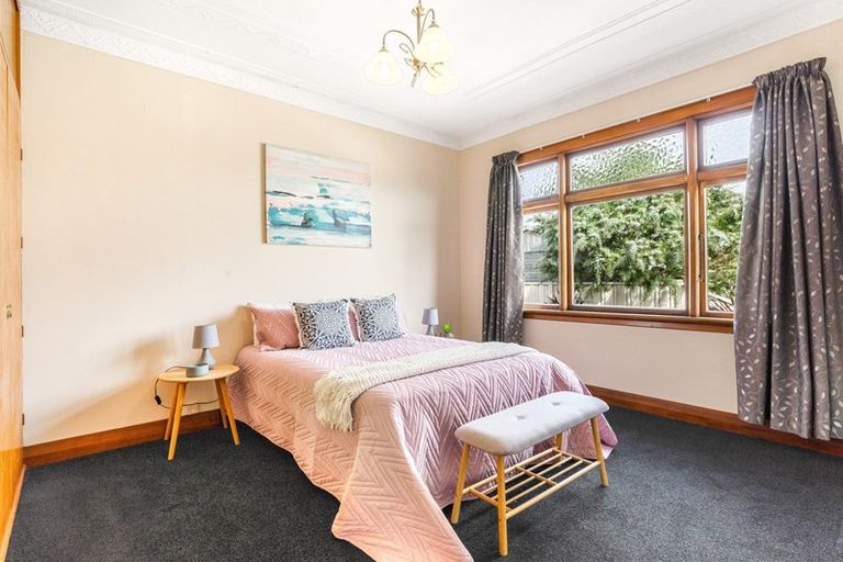 Photo of property in 29 Bush Road, Mosgiel, 9024