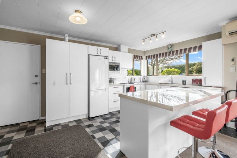 Photo of property in 637 Bainfield Road, Waihopai, Invercargill, 9872