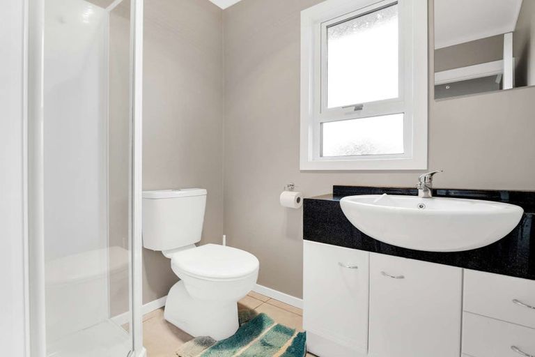 Photo of property in 205 Te Tomo Street, Te Awamutu, 3800