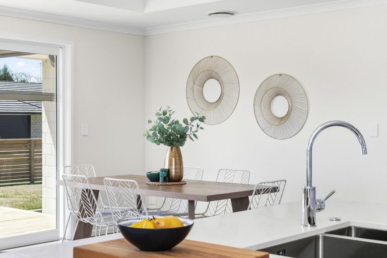 Photo of property in 16 Goodwin Crescent, Pyes Pa, Tauranga, 3112