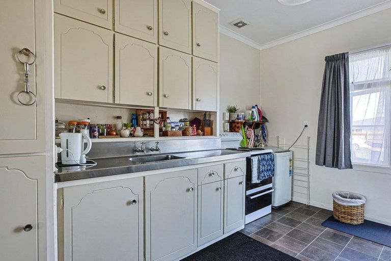 Photo of property in 3/503 Avenue Road East, Hastings, 4122