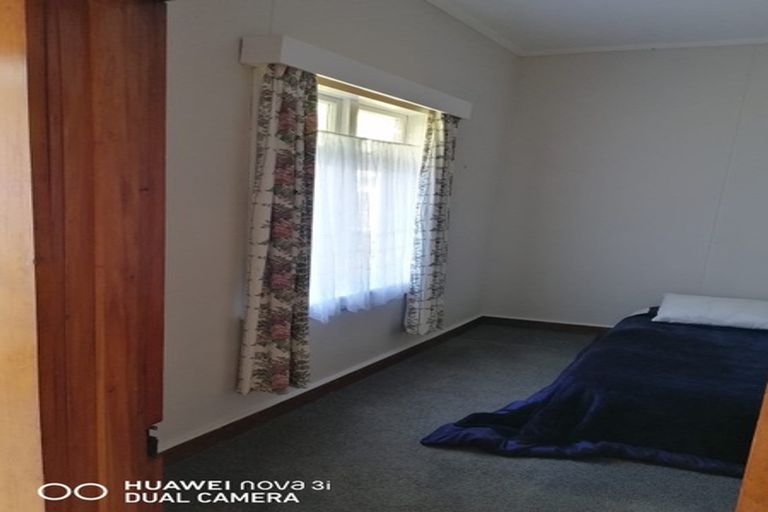 Photo of property in 38 Derby Street, Westport, 7825