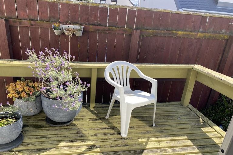 Photo of property in 3/12 Cardall Street, Newtown, Wellington, 6021