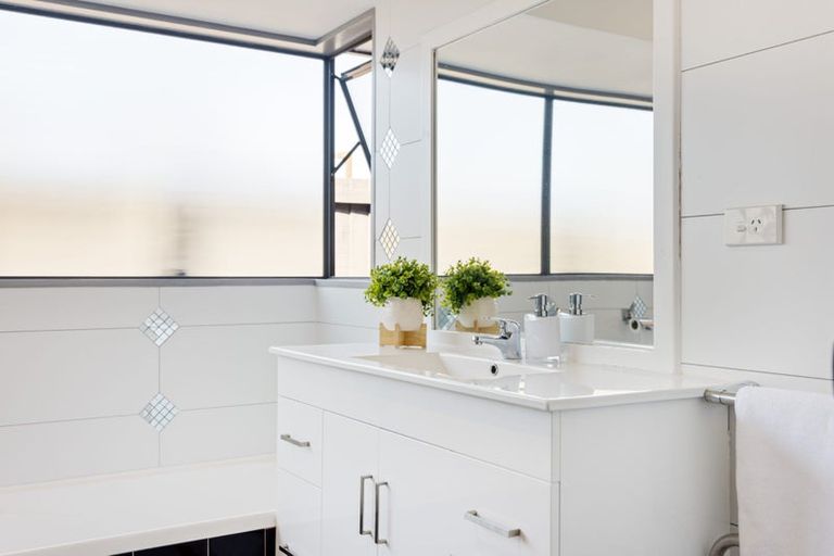 Photo of property in 2/252 Grahams Road, Bishopdale, Christchurch, 8053