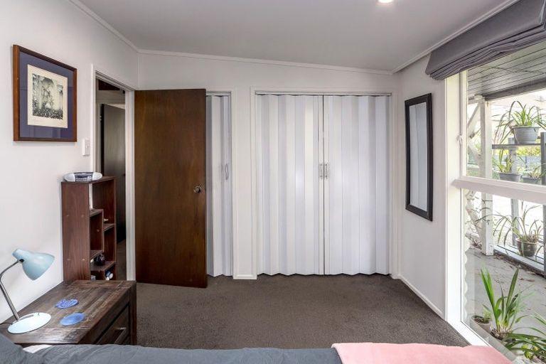 Photo of property in 75 Underhill Road, Featherston, 5710