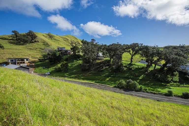 Photo of property in 11 Omahu Nui Way, Oakura, Hikurangi, 0184