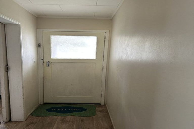 Photo of property in 8 Carey Place, Otara, Auckland, 2023