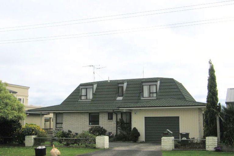 Photo of property in 18 Rushton Avenue, Otumoetai, Tauranga, 3110