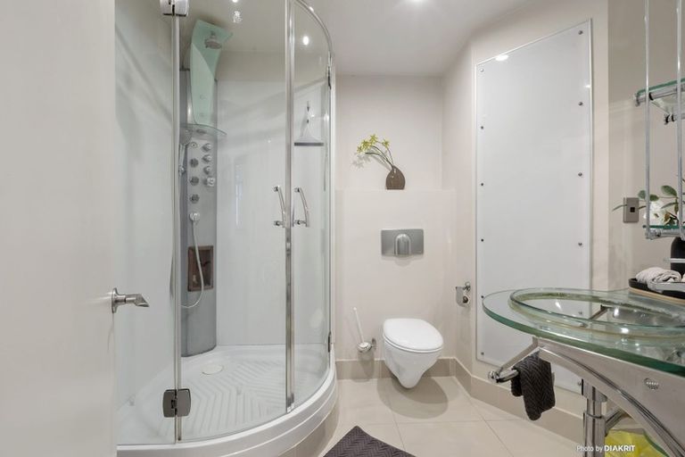 Photo of property in The Quay, 3/332a1 Lambton Quay, Wellington Central, Wellington, 6011