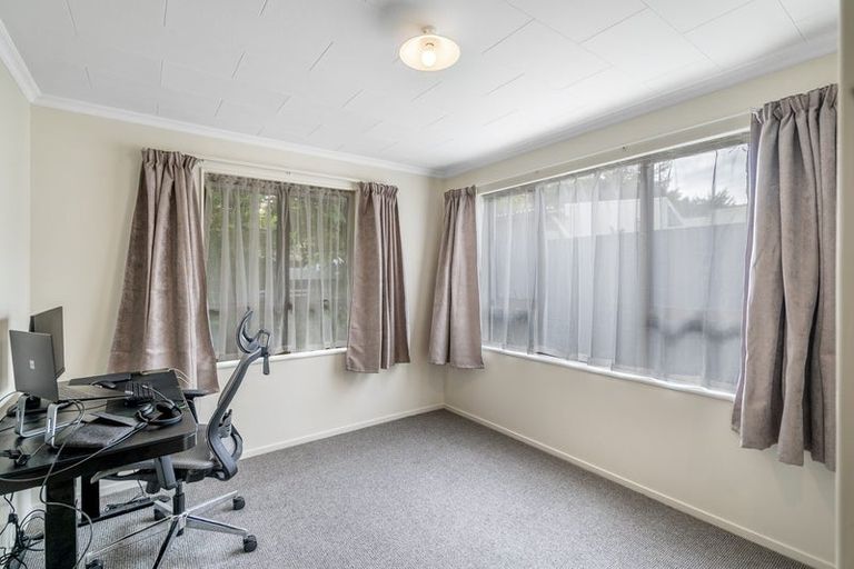 Photo of property in 5/132 Leet Street, Invercargill, 9810