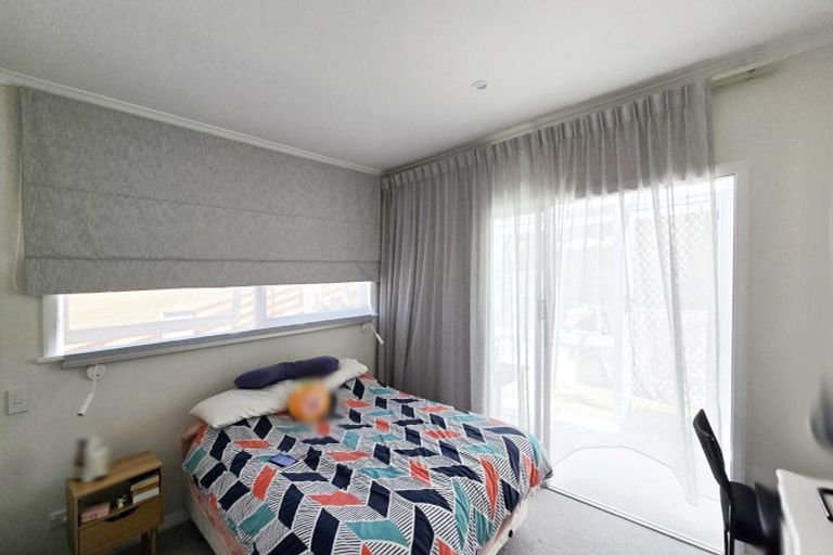 Photo of property in 9c Charles Street, Westshore, Napier, 4110