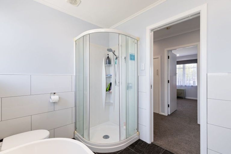 Photo of property in 25 Battersea Place, Roslyn, Palmerston North, 4414