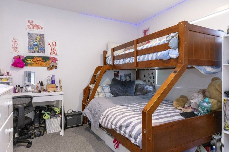 Photo of property in 3 Blue Dun Place, Nukuhau, Taupo, 3330