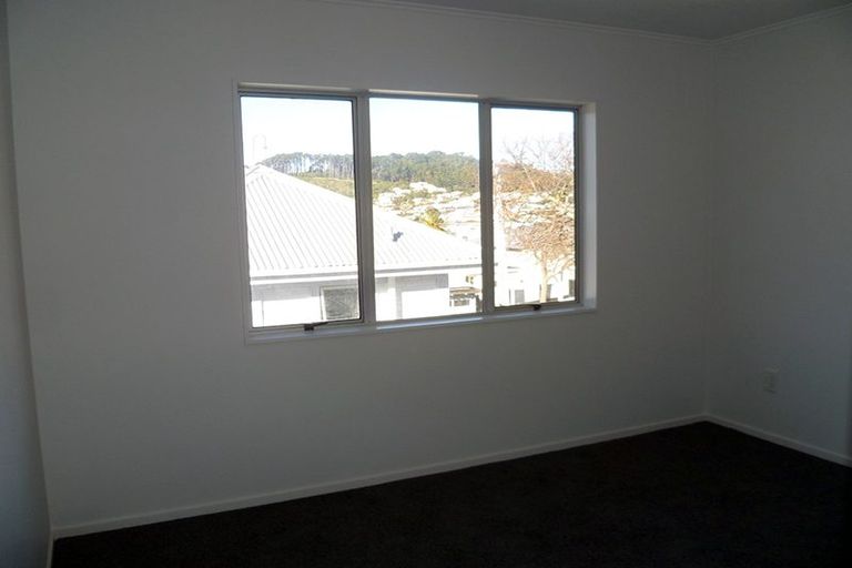 Photo of property in 4/27 Kenwyn Terrace, Newtown, Wellington, 6021