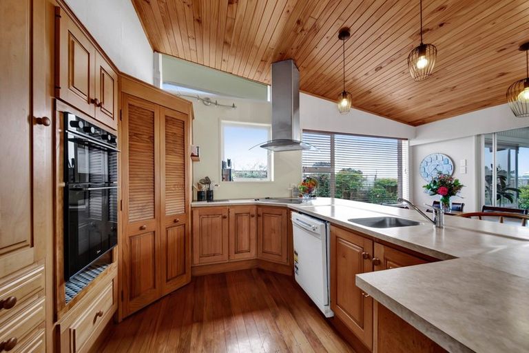 Photo of property in 37a Trafalgar Street, Westown, New Plymouth, 4310