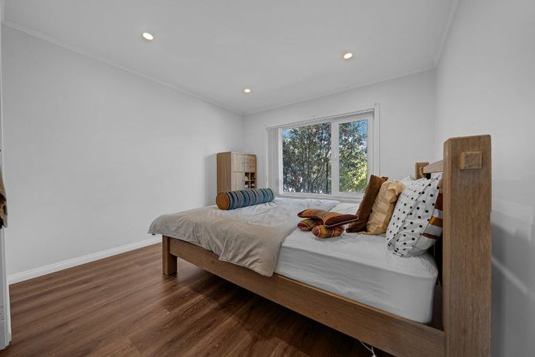 Photo of property in 3/1 Ribblesdale Road, Henderson, Auckland, 0612