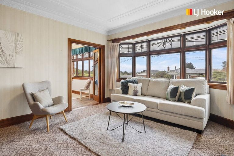 Photo of property in 33 Norman Street, Tainui, Dunedin, 9013