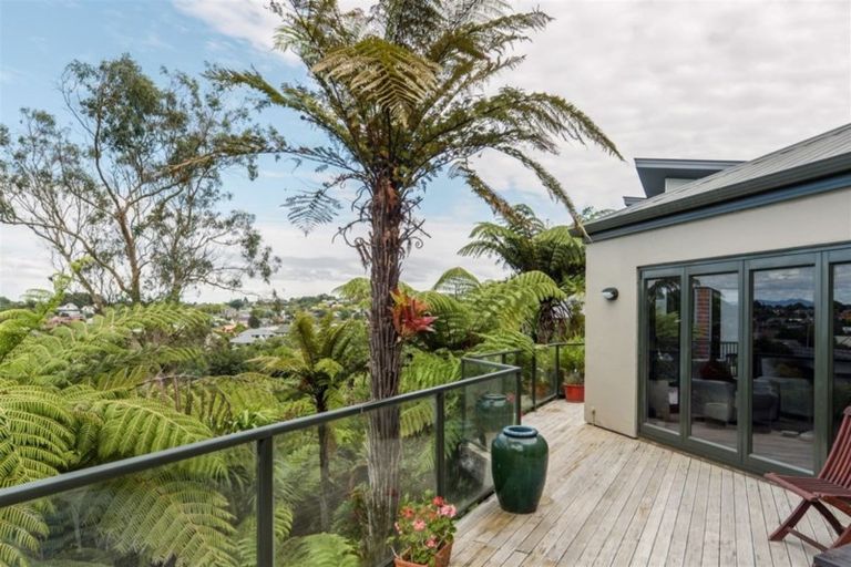 Photo of property in 1133c River Road, Flagstaff, Hamilton, 3210