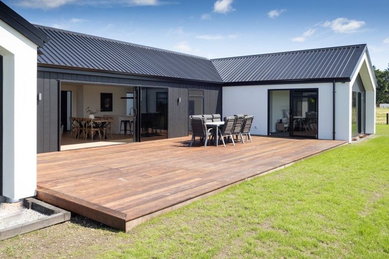 Photo of property in 14 Farmstead Lane, Huntingdon, Ashburton, 7774