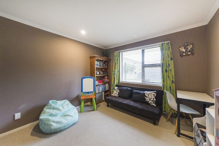 Photo of property in 65 North Street, Ashhurst, 4810