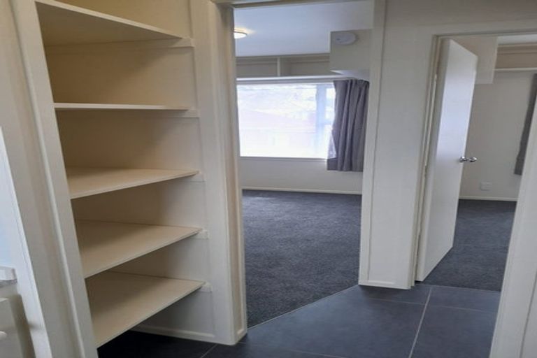 Photo of property in 1/2 Gorrie Road, Regent, Whangarei, 0112