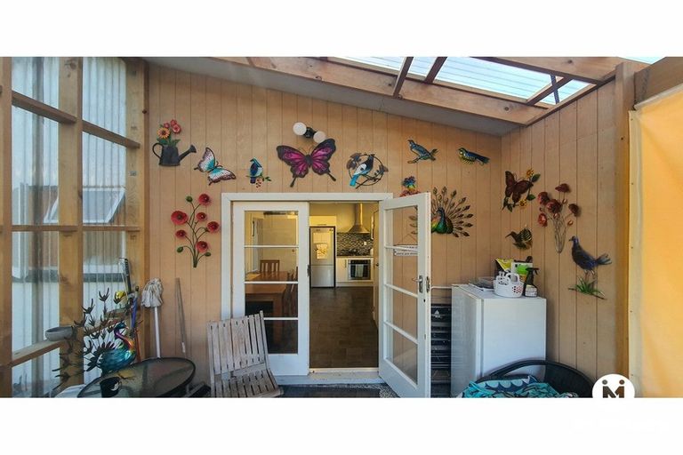 Photo of property in 242 Pine Hill Road, Dalmore, Dunedin, 9010