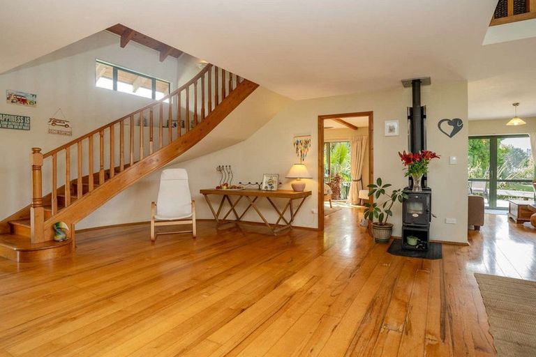 Photo of property in 288 Otaha Road, Kaeo, Kerikeri, 0295