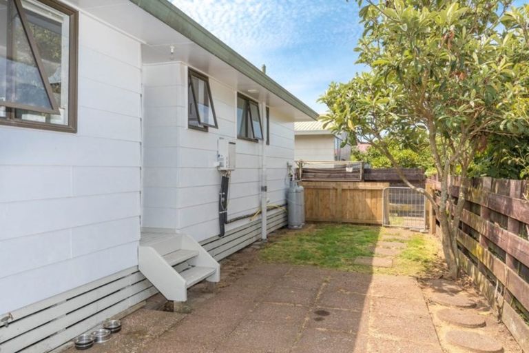 Photo of property in 37a Sunnyside Road, Nawton, Hamilton, 3200