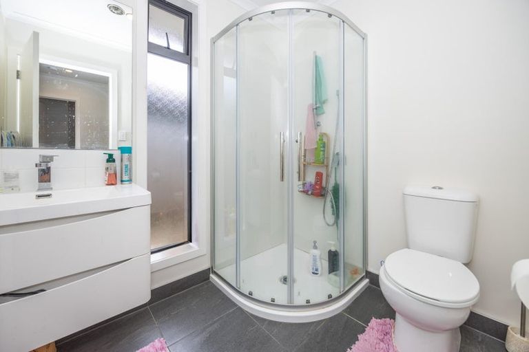 Photo of property in 39 Benjamin Avenue, Rototuna North, Hamilton, 3210