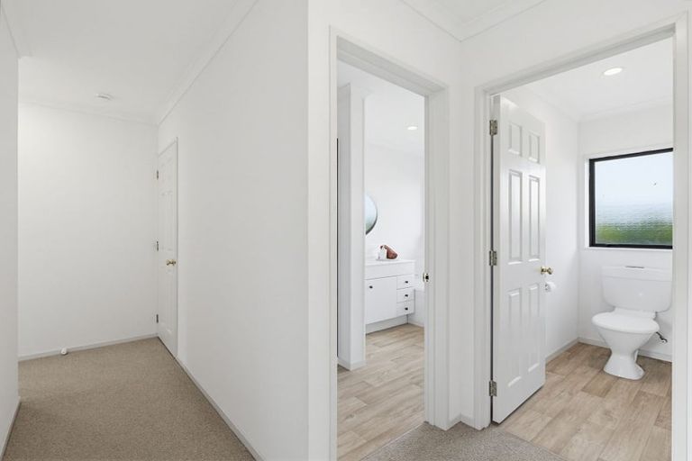 Photo of property in 4 Waitoa Street, Waiuku, 2123