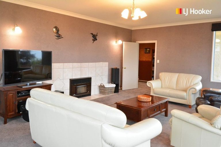 Photo of property in 14 Kenilworth Street, Waverley, Dunedin, 9013