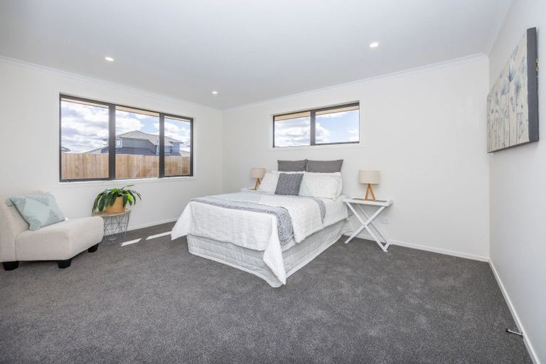 Photo of property in 22 Korako Lane, Baverstock, Hamilton, 3200