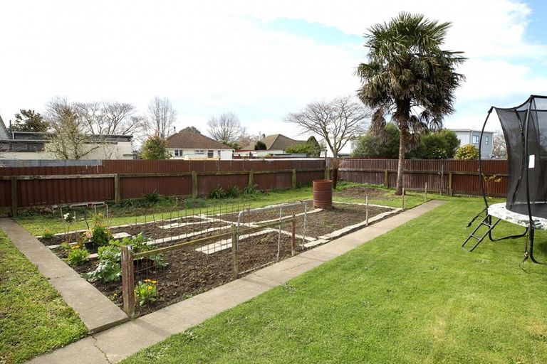 Photo of property in 704 Anson Street, Mayfair, Hastings, 4122