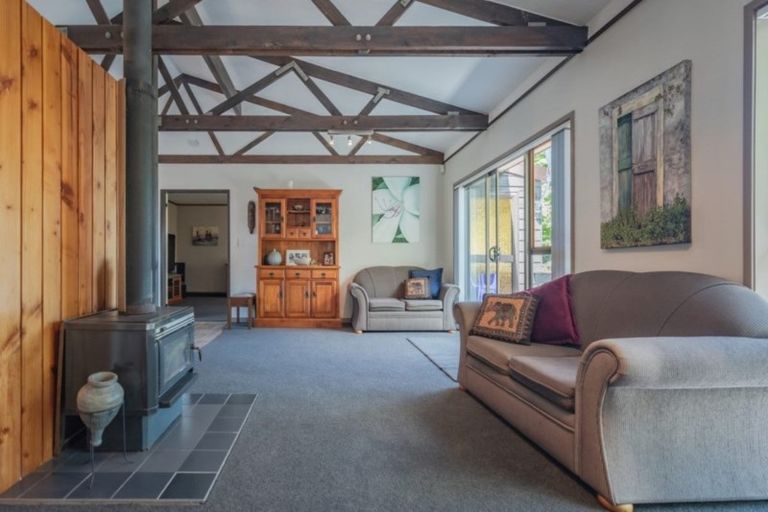 Photo of property in 214 Fraser Street, Tauranga South, Tauranga, 3112