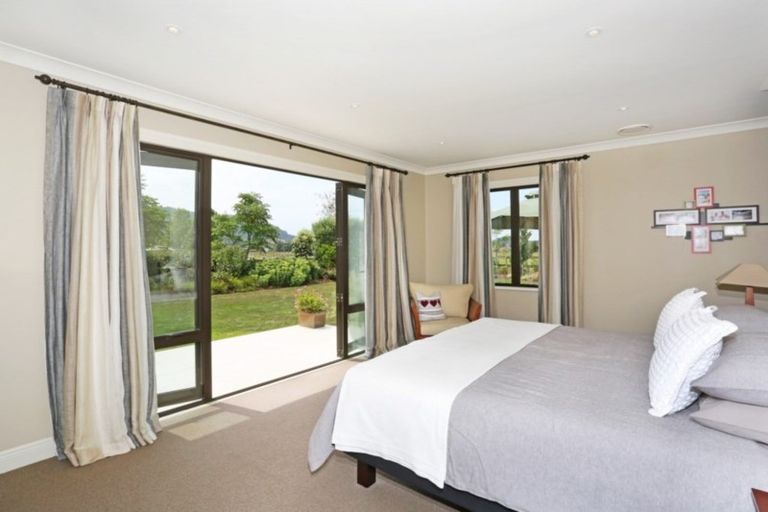 Photo of property in 26 Monument Road, Maramarua, Pokeno, 2471