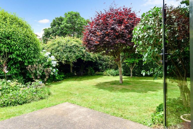 Photo of property in 3 Callum Court, Rototuna, Hamilton, 3210