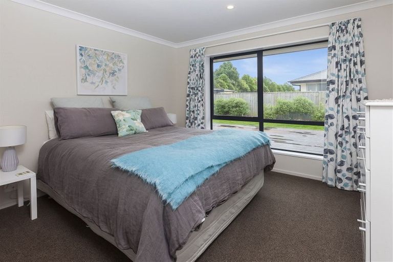 Photo of property in 67 Bayliss Drive, Kaiapoi, 7630