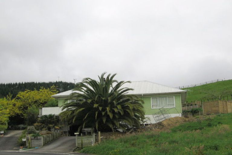 Photo of property in 39 Keepa Avenue, Paeroa, 3600