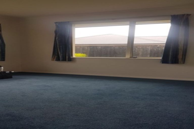 Photo of property in 47 Chapman Street, Leeston, 7632