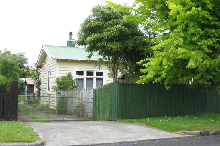 Photo of property in 3b Birdwood Road, Pukekohe, 2120