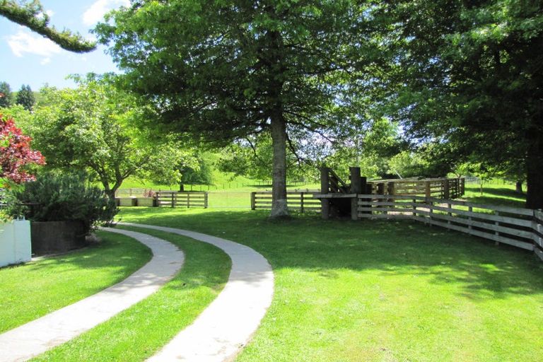 Photo of property in 607 State Highway 1, Wairakei, Taupo, 3384