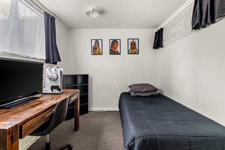 Photo of property in 908 Rata Street, Mahora, Hastings, 4120