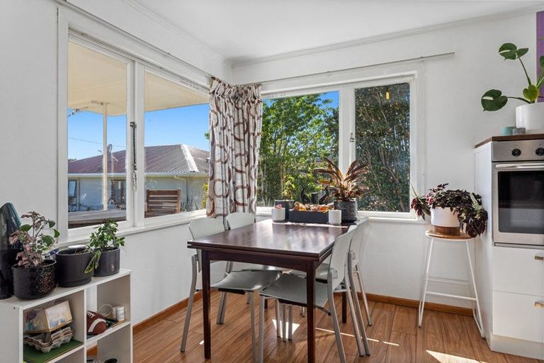 Photo of property in 25 Tui Street, Whakatane, 3120