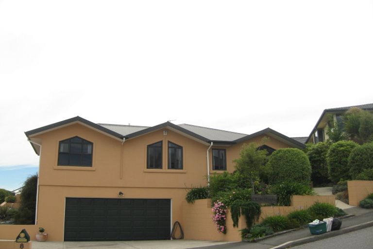 Photo of property in 8 Ennerdale Row, Westmorland, Christchurch, 8025
